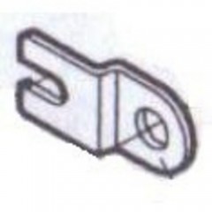 Соединительное звено RD26 (original)