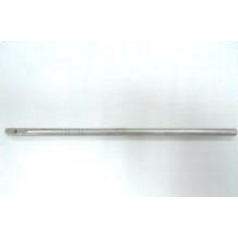 Игловодитель B1401-372-OOOA