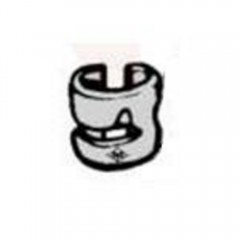 Нитенаправитель игловодителя MF10A2181