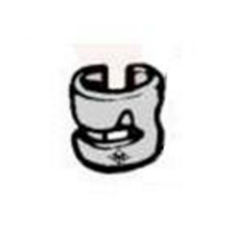 Нитенаправитель игловодителя MF10A2181