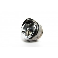 Челнок 228-90404 (DDL-9000, тефлон) original