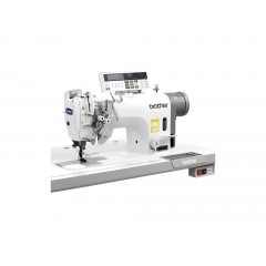 Brother T8452D-005 (комплект)