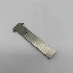 Нож подвижный 42119006 (18-20 мм)