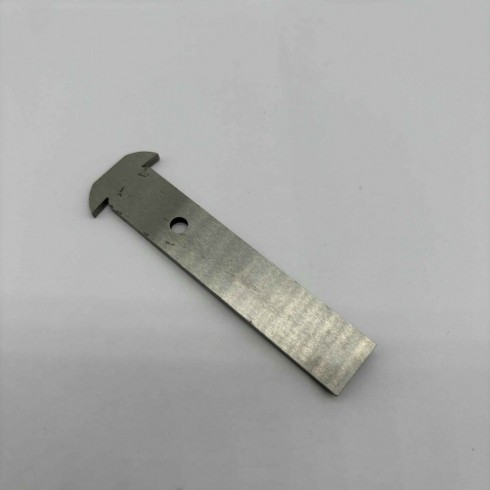 Нож подвижный 42119006 (18-20 мм)