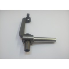 Рамка игловодителя 113-03567 (original)