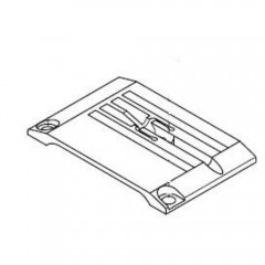 Пластина игольная 14-6190-1 (Original)