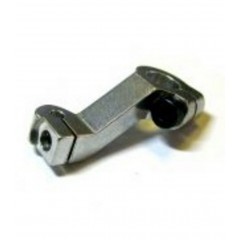 Державка верхнего ножа 144179-0-01