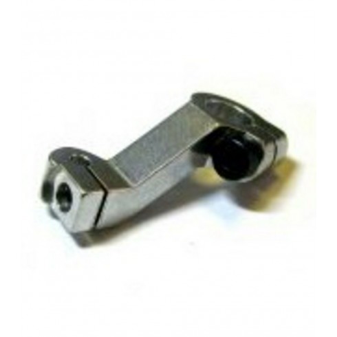 Державка верхнего ножа 144179-0-01