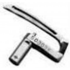 Петлитель 50309F