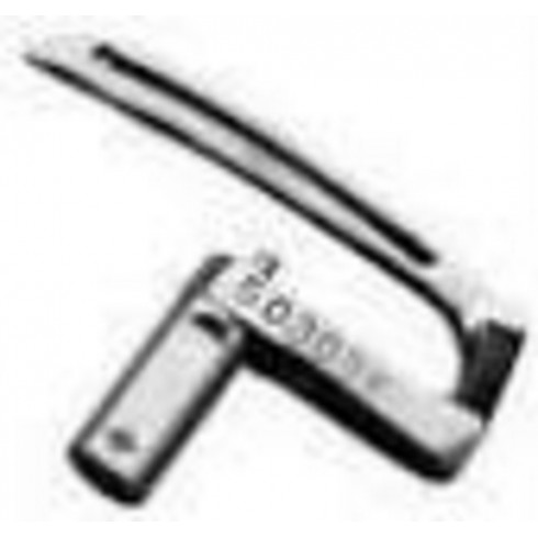 Петлитель 50309F