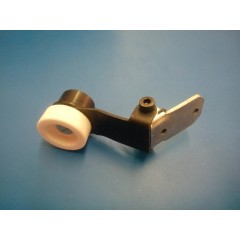 Плечо с малым заточным камнем 08.04.2.00