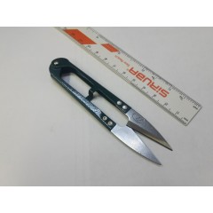 Ножницы TC-805 (JINZEN)