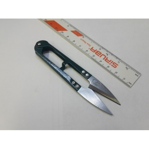 Ножницы TC-805 (JINZEN)