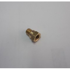 Переходник нар.1/8