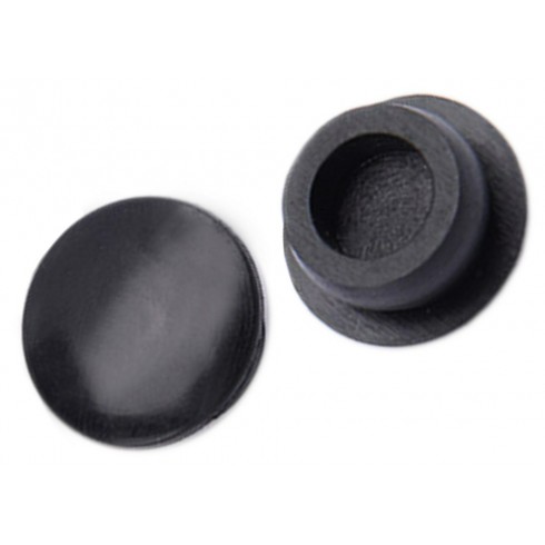 Заглушка 20722004