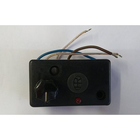 Термореле E-RTGZ