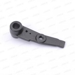 Рычаг ножа 40204017 (809380)