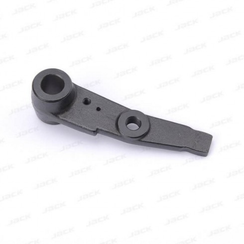 Рычаг ножа 40204017 (809380)