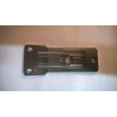 Пластина игольная SR-40120460 (original)