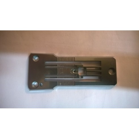 Пластина игольная SR-40120460 (original)