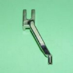 Лапка B1601-210-00D (2 мм) (original)