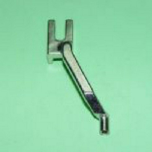 Лапка B1601-210-00D (2 мм) (original)