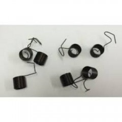 Пружина компенсационная 235-38309 (original)