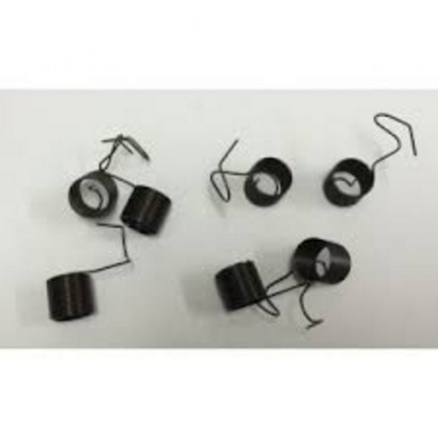 Пружина компенсационная 235-38309 (original)