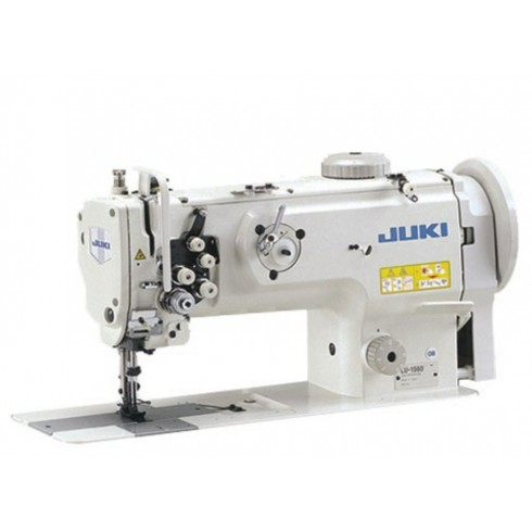 Промышленная швейная машина Juki LU-1565ND