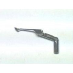 Петлитель правый 122-47300