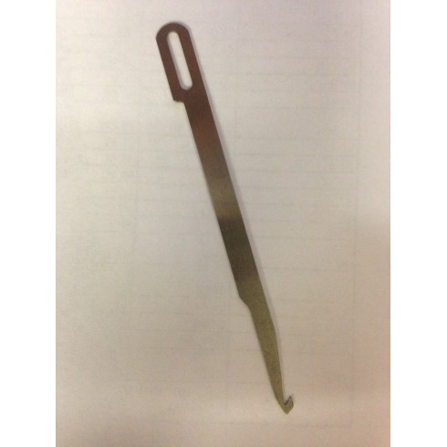 Нож 05-2760-0 (original)