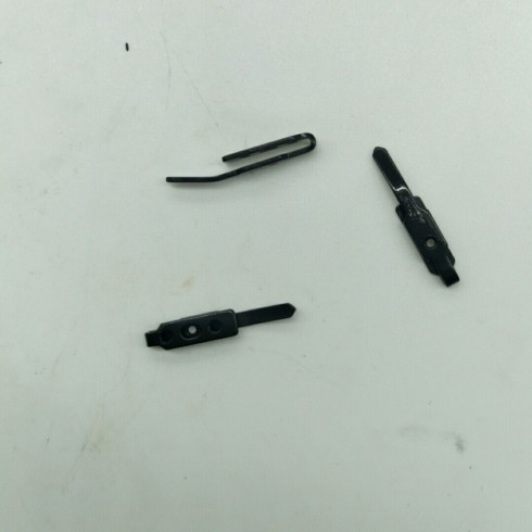 Пластина 30112156