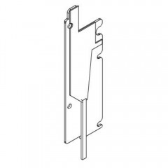 Крышка 401-34098 (original)