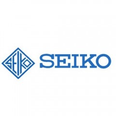 Пружина компенсационная 10689 Seiko LSW-8LVMF