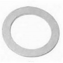 Прокладка для бойлера 3/4