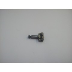 Иглодержатель 400-38774 (original)