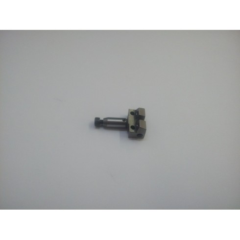 Иглодержатель 400-38774 (original)