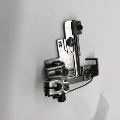 Лапка 257331A56 (30116003)