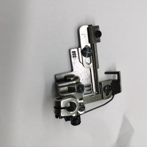 Лапка 257331A56 (30116003)