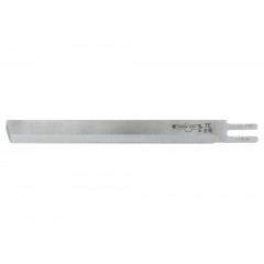 Лезвие сабельное 7