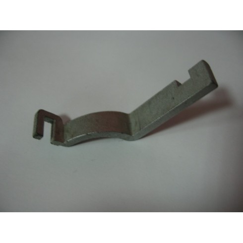 Лапка левая В2551-280-000