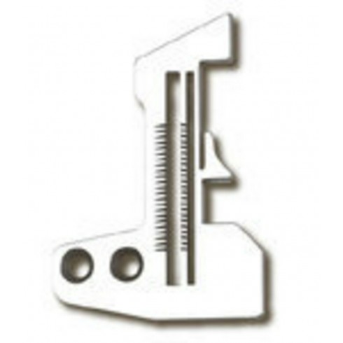 Пластина игольная 57-0110-0 (Original)