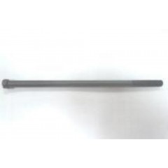 Стержень B2605-372-000