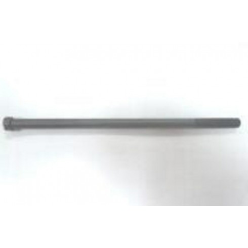 Стержень B2605-372-000