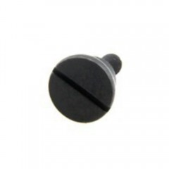 Винт SK279 (original)