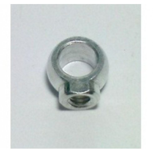 Хомут стержня правого петлителя 2100516