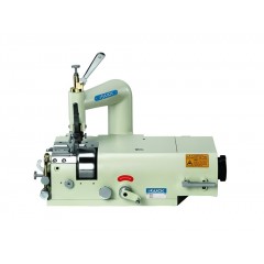 Машина для спуска края кожи Juck JK-T801