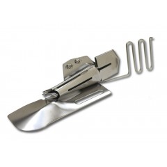 Окантователь K712NA-A 50-20 мм (2