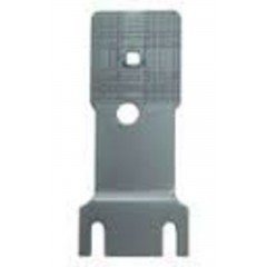 Пластина прижимная GJ-B00501 (original)