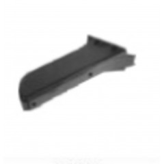 Рукоятка S-116 RC-100